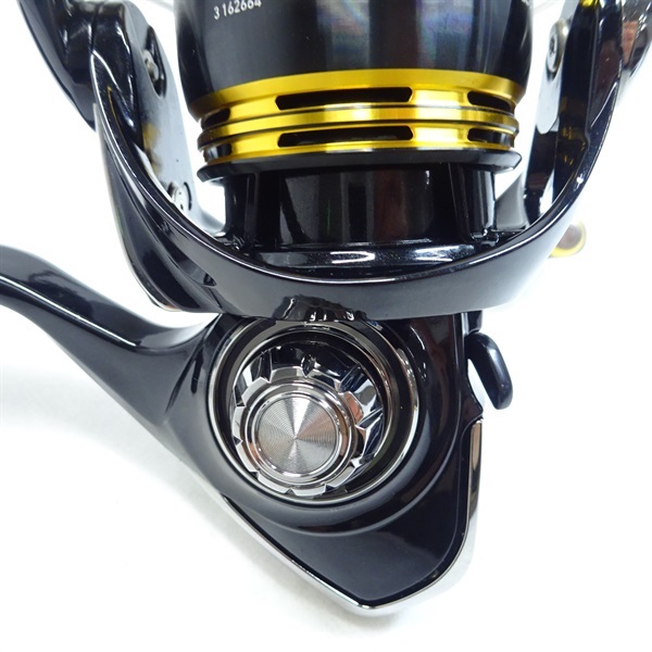 ２３レガリスＬＴ２５００ＳーＸＨ